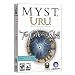 The Myst Games (Up-To-Date August 2005)