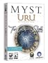 Myst Uru: The Path of the Shell Expansion Pack