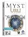 Myst Uru: The Path of the Shell Expansion Pack