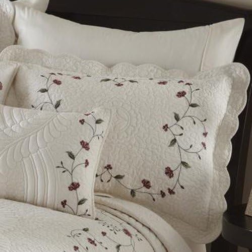 Nostalgia Home Tatum Sham