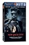New Jack City [VHS]