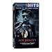 New Jack City [VHS]