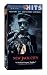 VHS : New Jack City (Spanish)