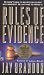 Book Rules of Evidence