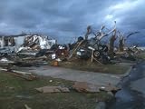I Survived the Joplin, Missouri Tornado May 22, 2011 517CTXV6IAL. SL160 I Survived the Joplin, Missouri Tornado May 22, 2011