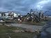 I Survived the Joplin, Missouri Tornado May 22, 2011