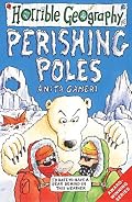 Perishing Poles (Horrible Geography)