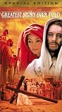 The Greatest Story Ever Told (Special Edition)