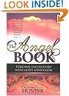 Angel Book