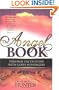 Angel Book