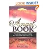 Angel Book