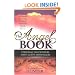 Angel Book
