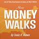 How Money Walks: How $2 Trillion Moved Between the States, and Why it Matters