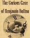The Curious Case of Benjamin Button (Kindle Edition)
