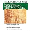 Jack Schwager's Complete Guide to Mastering the Markets (Wiley Trading Video)
