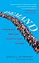 Demand: Creating What People Love Before They Know They Want It: Cracking the Code of What People Really Desire