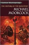 The History of the Runestaff (Fantasy Masterworks S.)