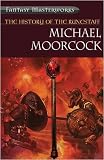 The History Of The Runestaff