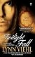 Twilight Fall