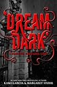 Dream Dark