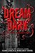Dream Dark