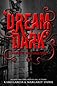 Dream Dark