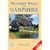 Waterside Walks in Hampshire (Waterside Walks)