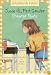 Junie B., First Grader: Cheater Pants (Junie B. Jones, 21)