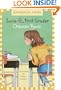 Junie B., First Grader: Cheater Pants (Junie B. Jones, 21)