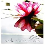 reach up to the universe