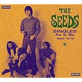 Singles A's & B's 1965-1970