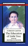 The Education of Little Tree