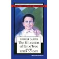 The Education of Little Tree