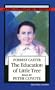The Education of Little Tree