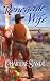 Book Renegade Wife (Harlequin Historical Series #789)