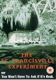 The Saint Francisville Experiment [2000]