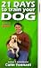 21 Days To Train Your Dog [UK IMPORT]