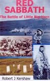 Red Sabbath: The Battle of Little Big Horn