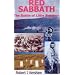 Red Sabbath: The Battle of Little Big Horn