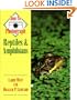 How to Photograph Reptiles & Amphibians (How To Photograph Series)