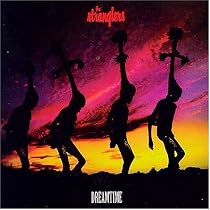 Dreamtime