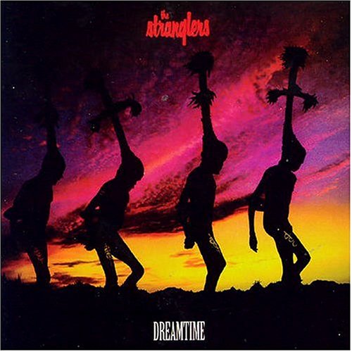 Dreamtime