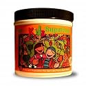 Kidz SuperFood - Chocalate Flavor - 200g