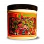 Amazing Grass Kidz SuperFood - Chocolate Flavor - 200g