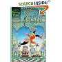 Tashi and the Dancing Shoes (Tashi series)