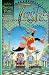 Tashi and the Dancing Shoes (Tashi series)