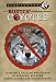 Bustin' Coyotes Dvd