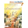 Die Ostergeschichte
