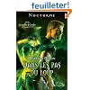 Dans les pas du loup