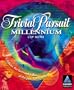 Trivial Pursuit: Millennium Edition